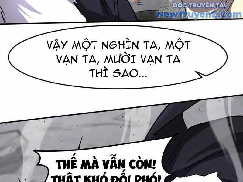 Cương Thi Tiên Sinh Chương 158 trang 79