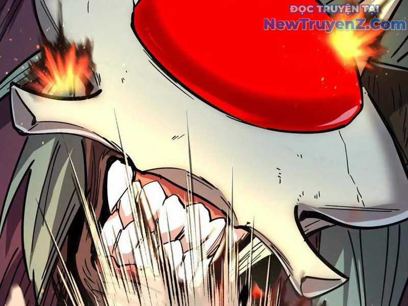 Cương Thi Tiên Sinh Chương 158 trang 8