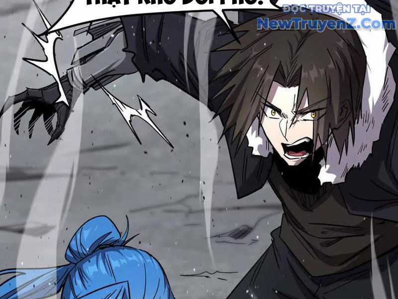 Cương Thi Tiên Sinh Chương 158 trang 80