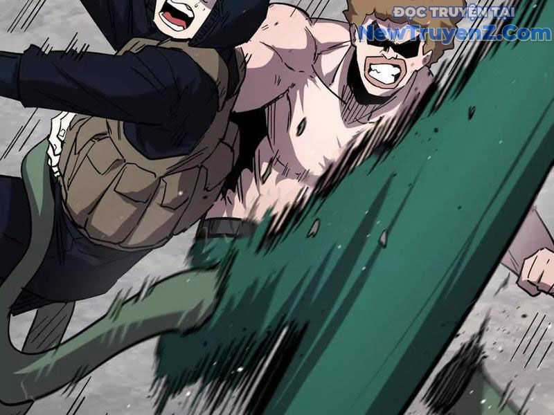 Cương Thi Tiên Sinh Chương 158 trang 87