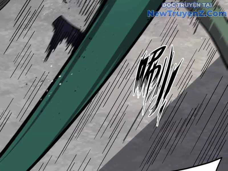 Cương Thi Tiên Sinh Chương 158 trang 88