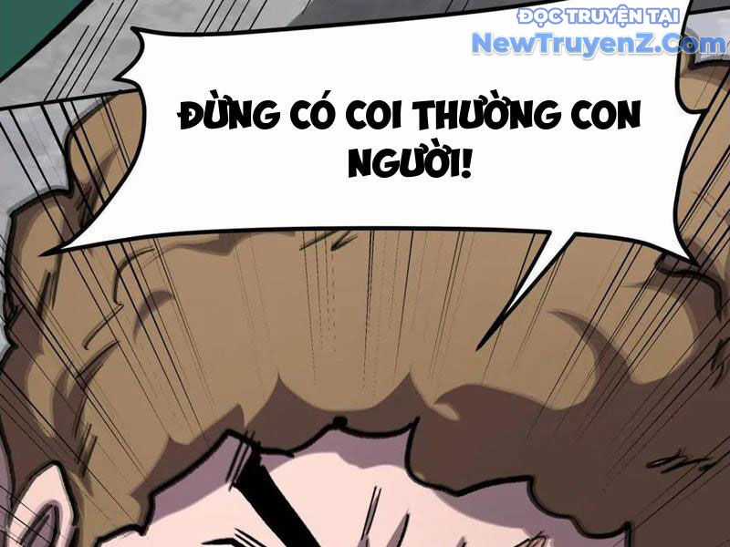 Cương Thi Tiên Sinh Chương 158 trang 89