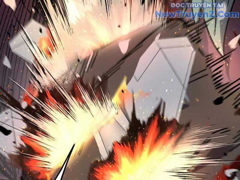 Cương Thi Tiên Sinh Chương 158 trang 9