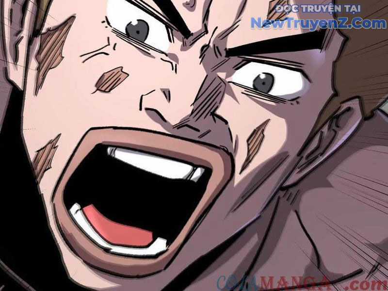 Cương Thi Tiên Sinh Chương 158 trang 90