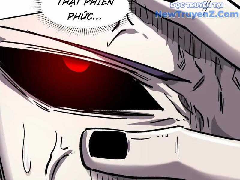 Cương Thi Tiên Sinh Chương 158 trang 92