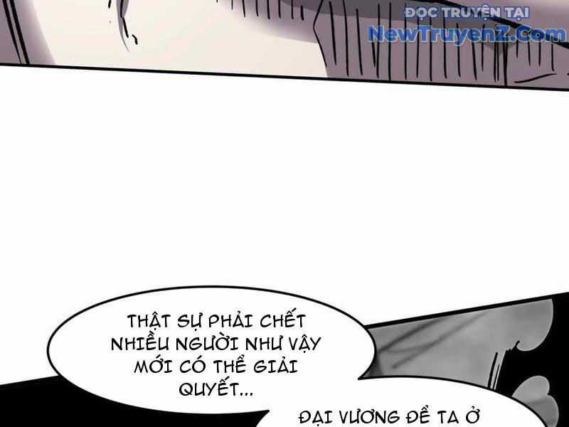 Cương Thi Tiên Sinh Chương 158 trang 93