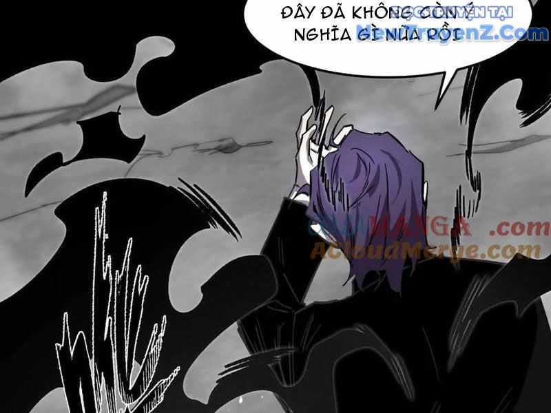 Cương Thi Tiên Sinh Chương 158 trang 94