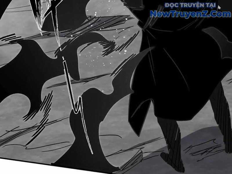 Cương Thi Tiên Sinh Chương 158 trang 95