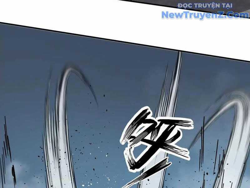 Cương Thi Tiên Sinh Chương 158 trang 96