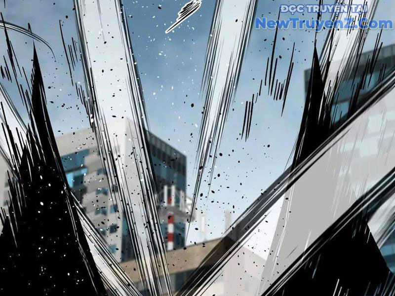 Cương Thi Tiên Sinh Chương 158 trang 97