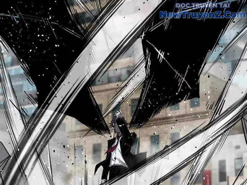 Cương Thi Tiên Sinh Chương 158 trang 98