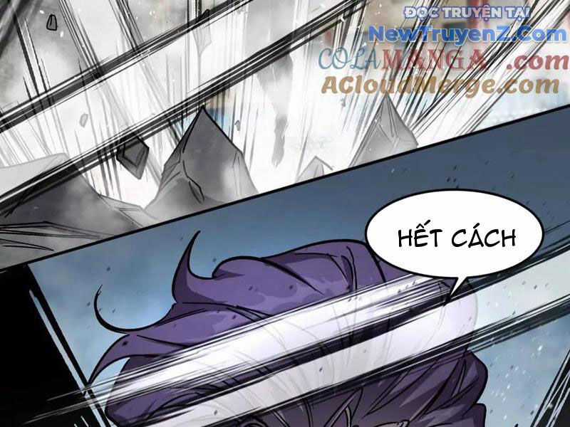 Cương Thi Tiên Sinh Chương 158 trang 99