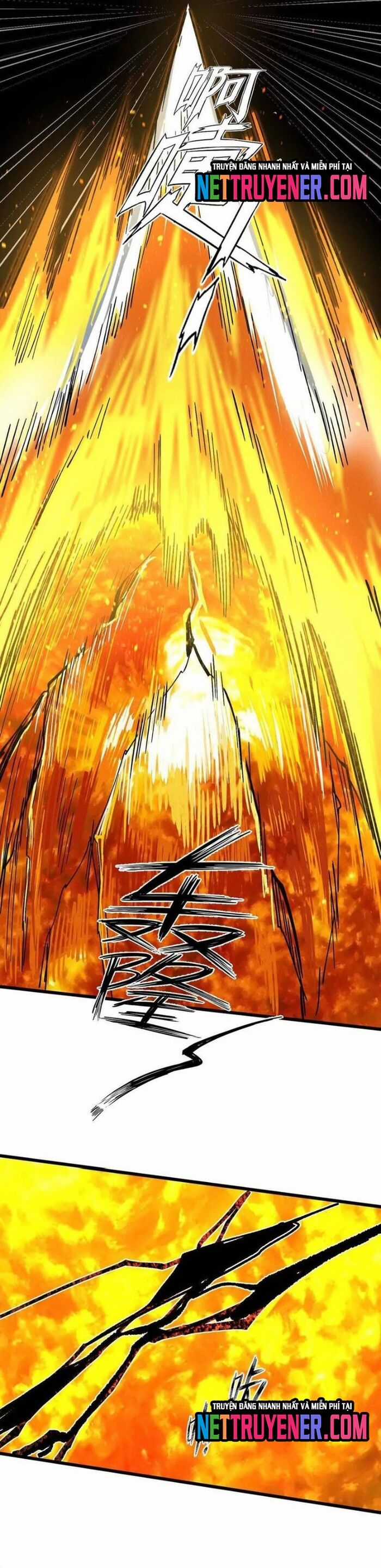 Cương Thi Tiên Sinh Chương 160 trang 40