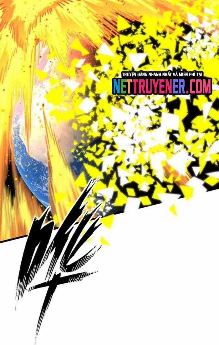 Cương Thi Tiên Sinh Chương 160 trang 44