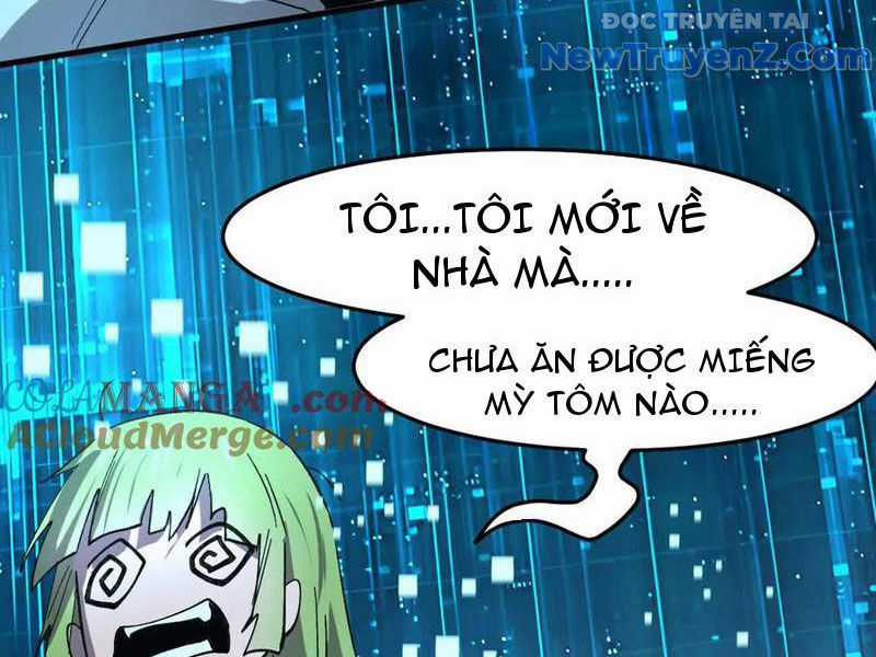 Cương Thi Tiên Sinh Chương 161 trang 10