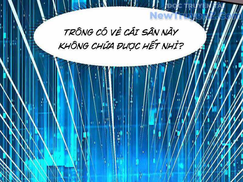 Cương Thi Tiên Sinh Chương 161 trang 100