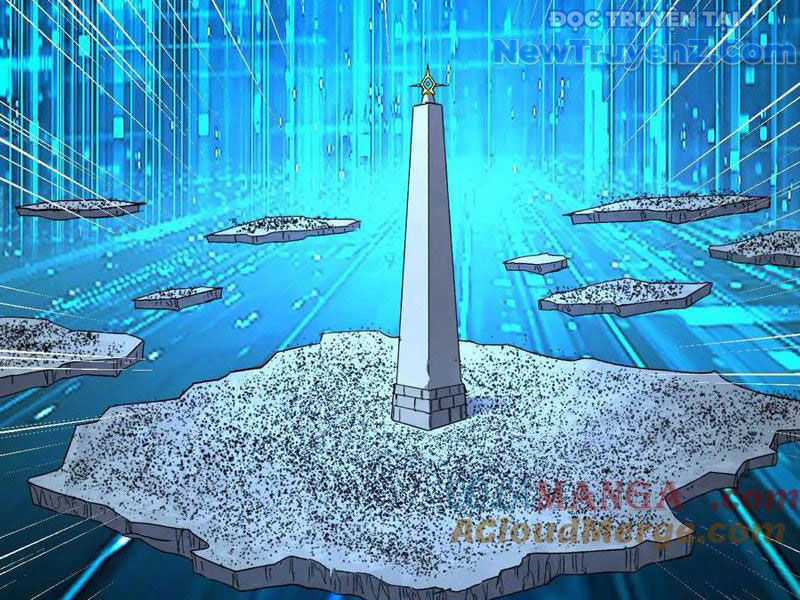 Cương Thi Tiên Sinh Chương 161 trang 101