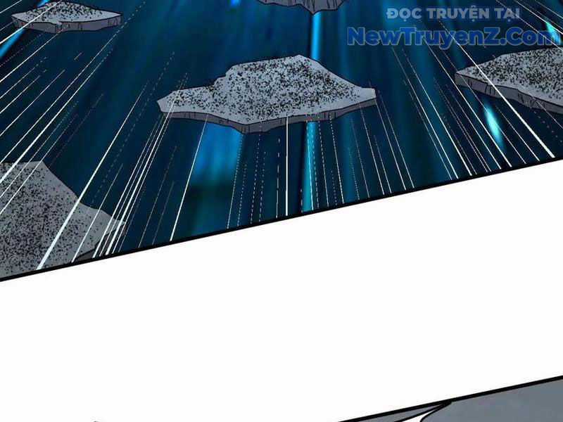 Cương Thi Tiên Sinh Chương 161 trang 102