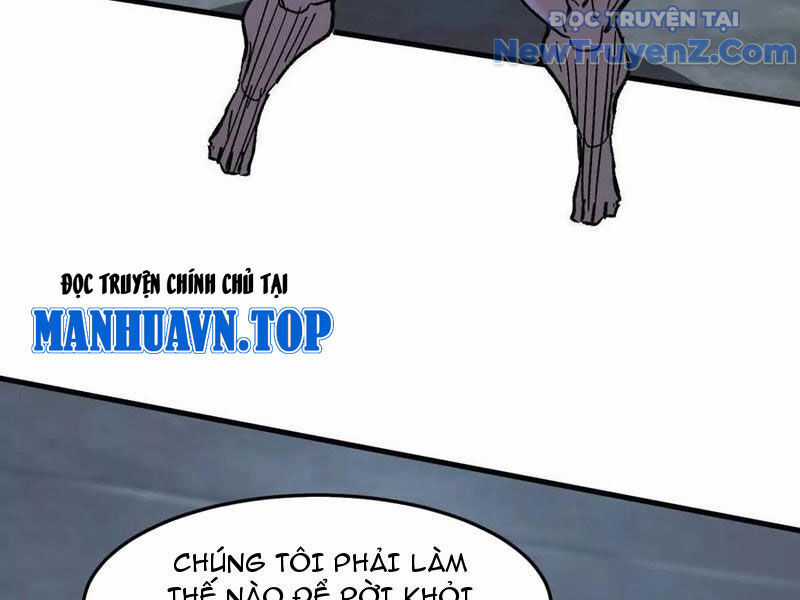 Cương Thi Tiên Sinh Chương 161 trang 105