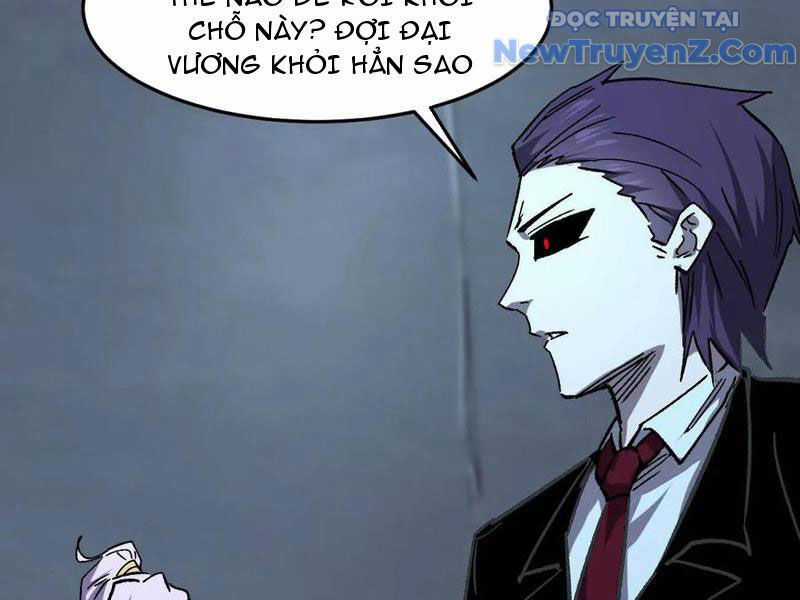 Cương Thi Tiên Sinh Chương 161 trang 106