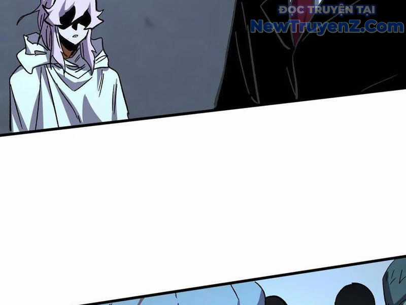 Cương Thi Tiên Sinh Chương 161 trang 107