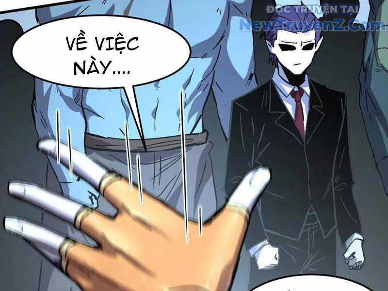 Cương Thi Tiên Sinh Chương 161 trang 108