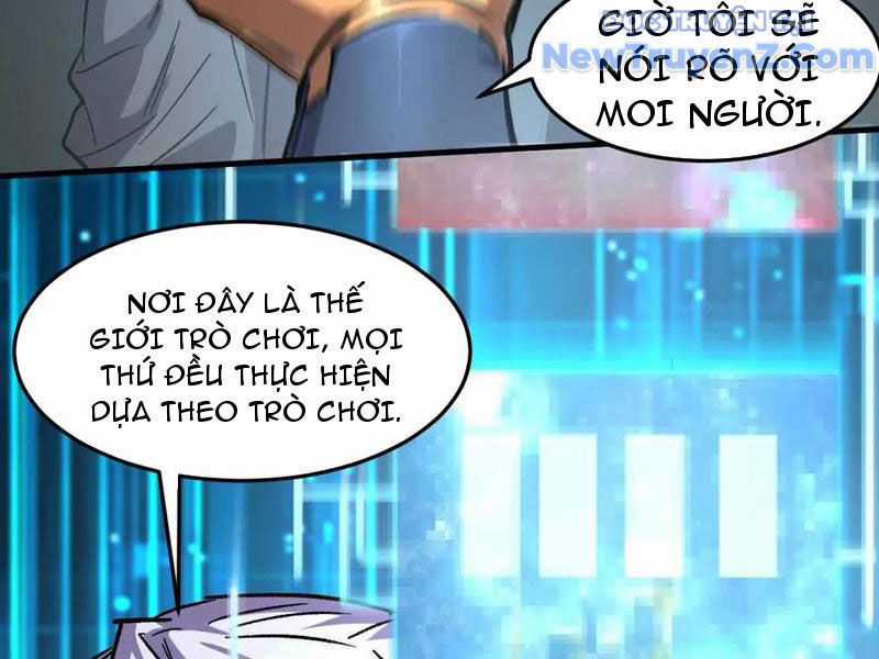 Cương Thi Tiên Sinh Chương 161 trang 109