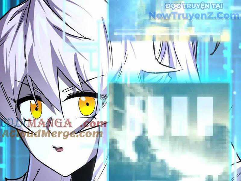 Cương Thi Tiên Sinh Chương 161 trang 110