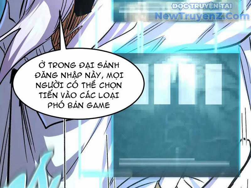 Cương Thi Tiên Sinh Chương 161 trang 111