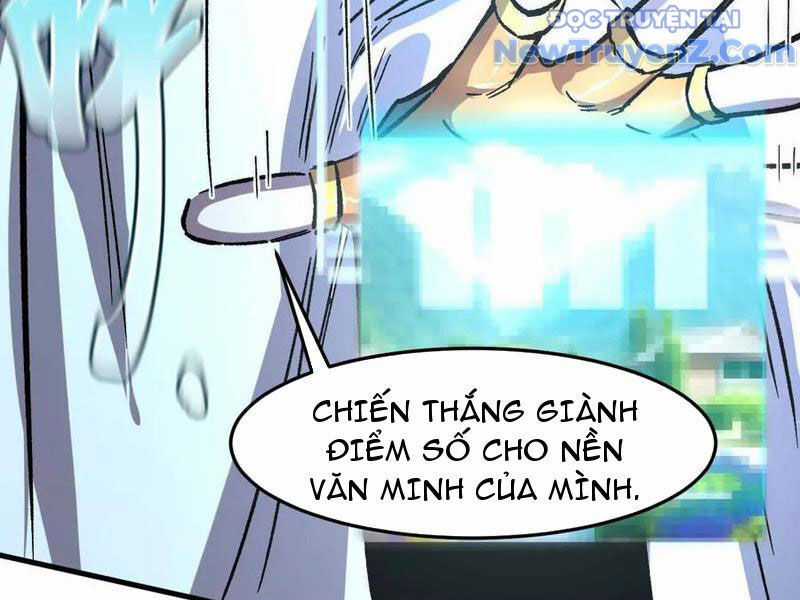 Cương Thi Tiên Sinh Chương 161 trang 112