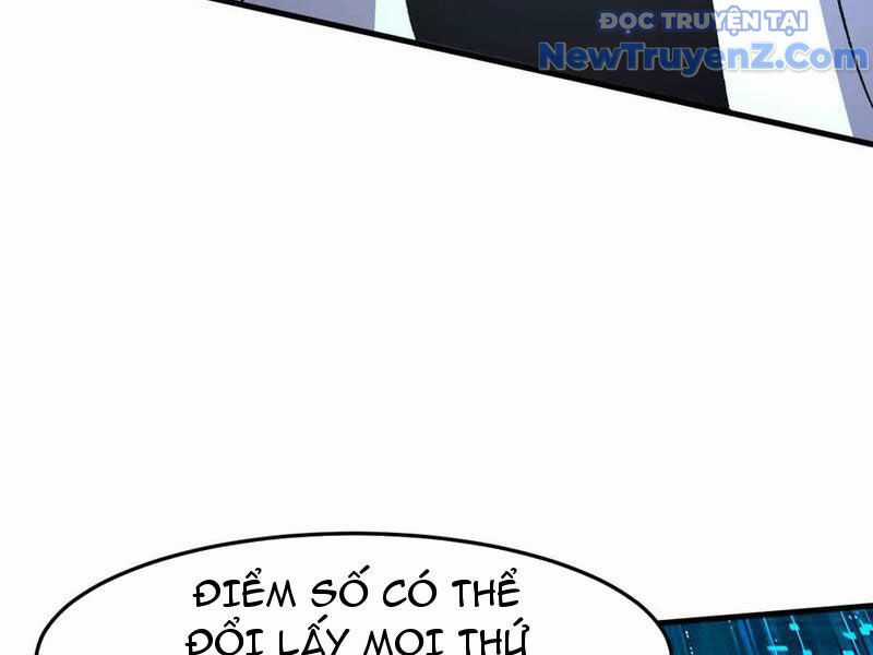 Cương Thi Tiên Sinh Chương 161 trang 113