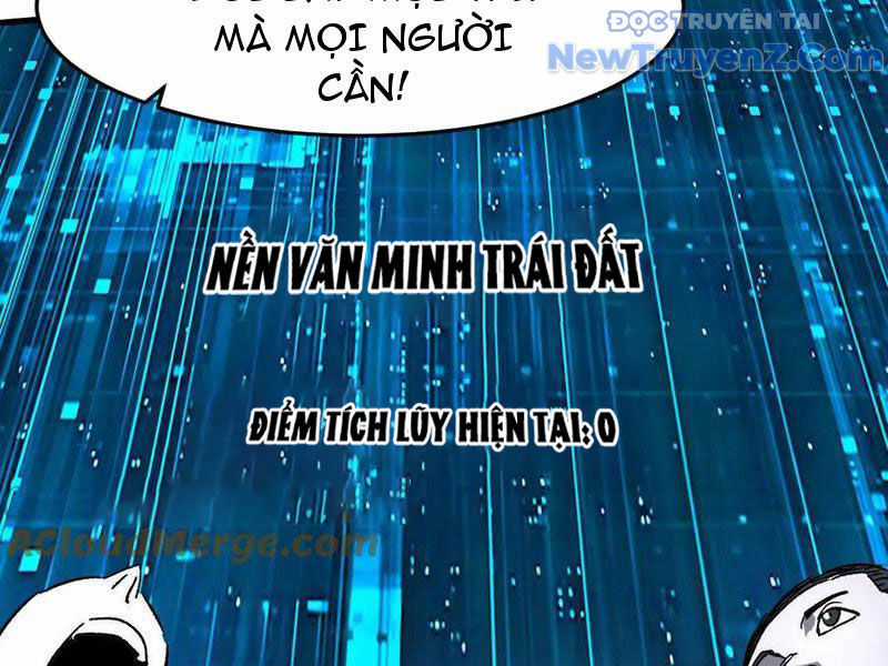 Cương Thi Tiên Sinh Chương 161 trang 114