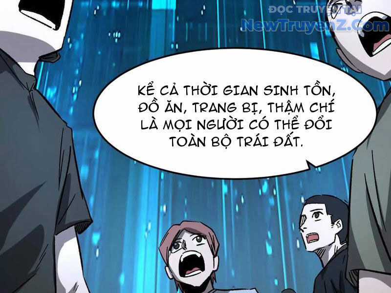 Cương Thi Tiên Sinh Chương 161 trang 115