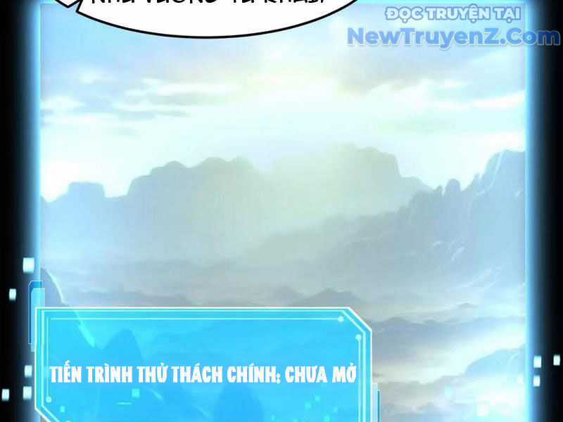Cương Thi Tiên Sinh Chương 161 trang 117