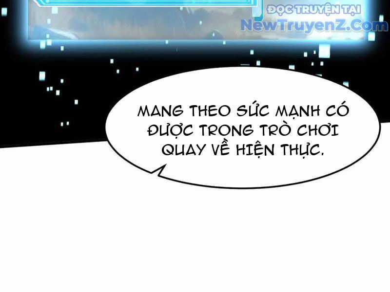 Cương Thi Tiên Sinh Chương 161 trang 118