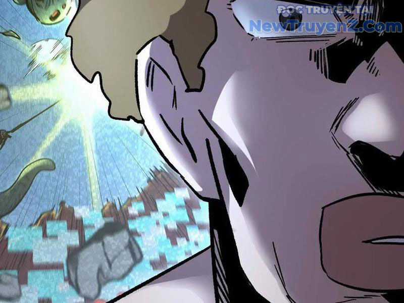 Cương Thi Tiên Sinh Chương 161 trang 120