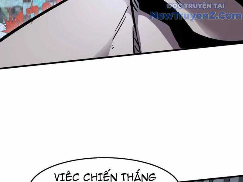 Cương Thi Tiên Sinh Chương 161 trang 121