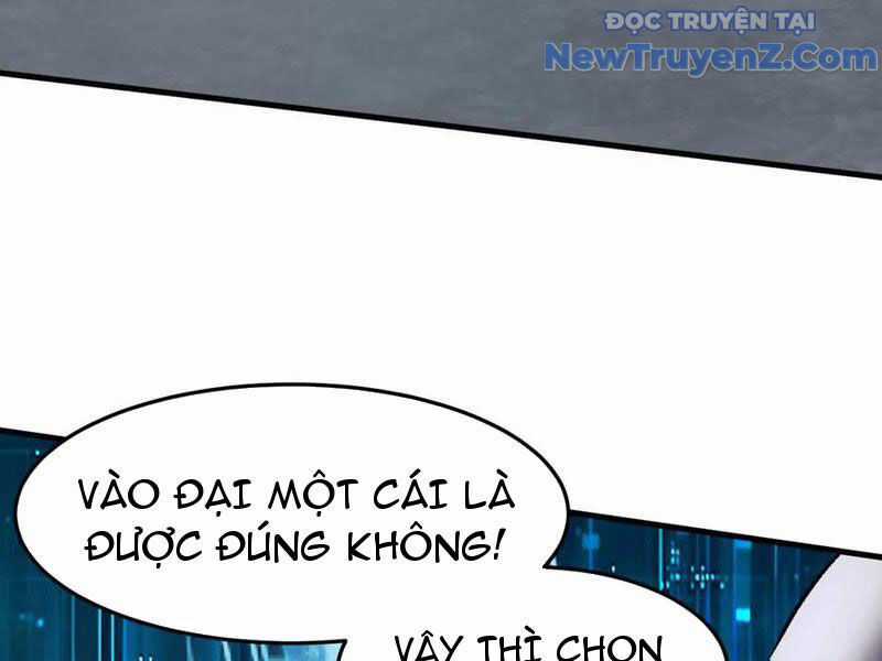 Cương Thi Tiên Sinh Chương 161 trang 124