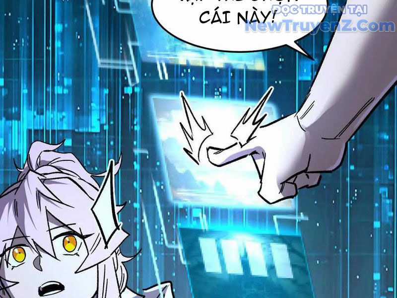 Cương Thi Tiên Sinh Chương 161 trang 125