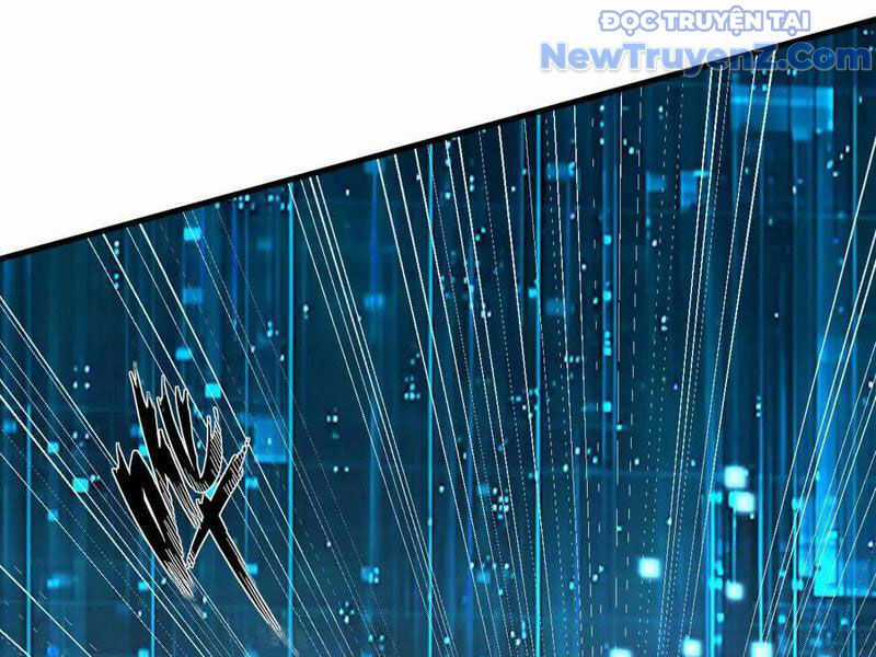 Cương Thi Tiên Sinh Chương 161 trang 127