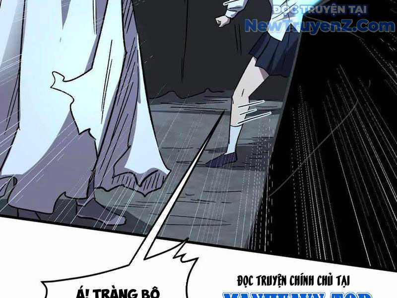 Cương Thi Tiên Sinh Chương 161 trang 129