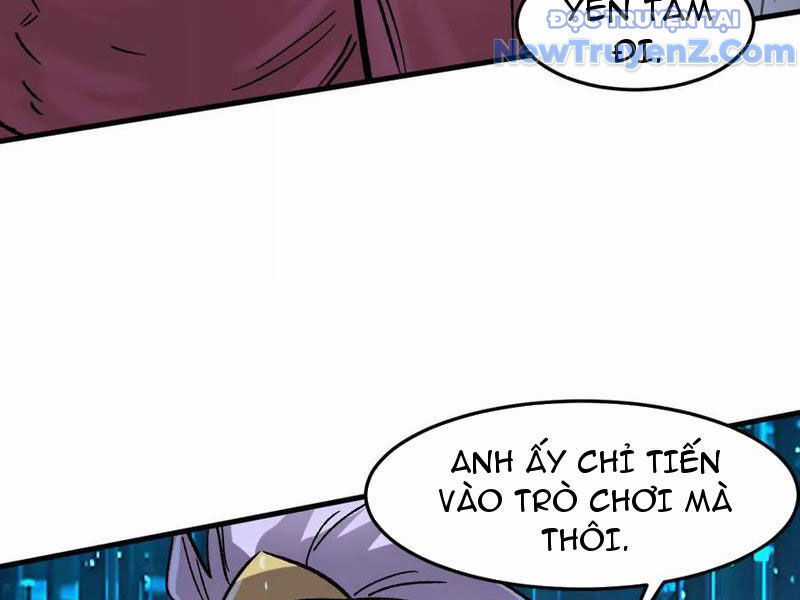 Cương Thi Tiên Sinh Chương 161 trang 132