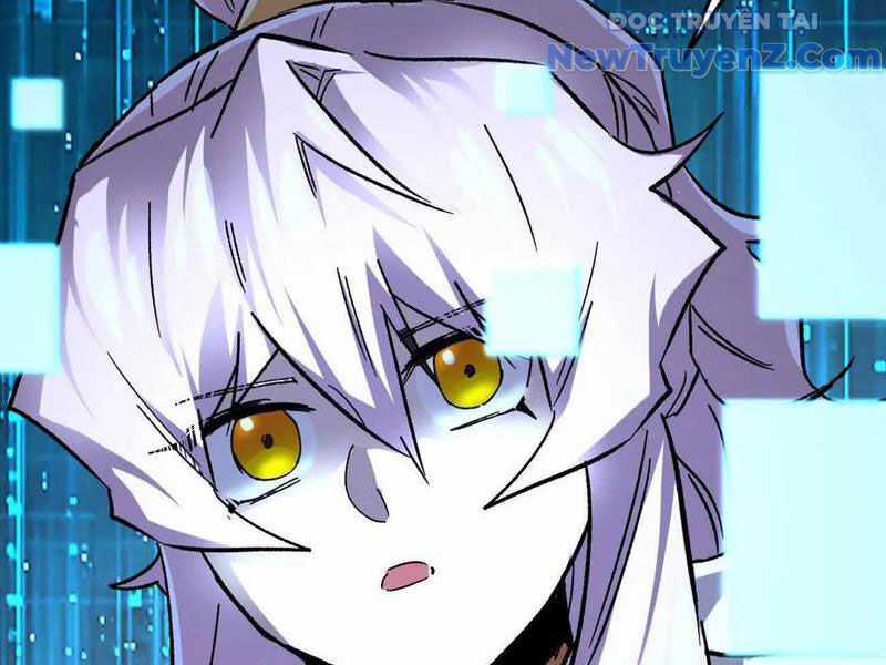 Cương Thi Tiên Sinh Chương 161 trang 133