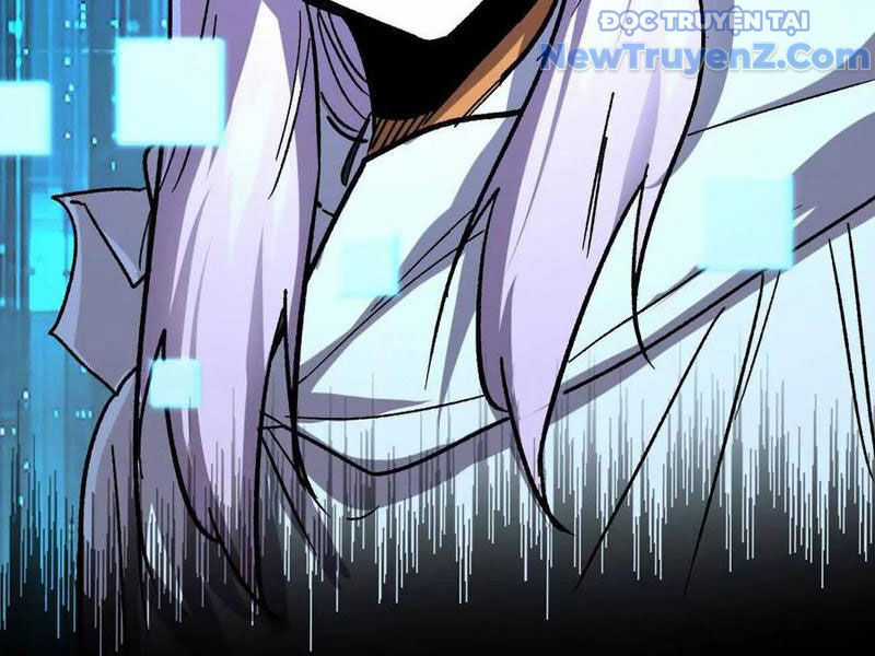 Cương Thi Tiên Sinh Chương 161 trang 134