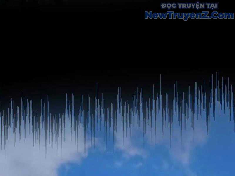 Cương Thi Tiên Sinh Chương 161 trang 135