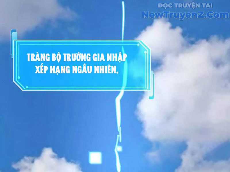 Cương Thi Tiên Sinh Chương 161 trang 136