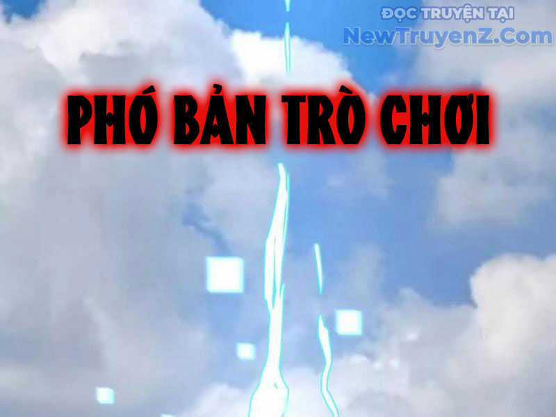 Cương Thi Tiên Sinh Chương 161 trang 137