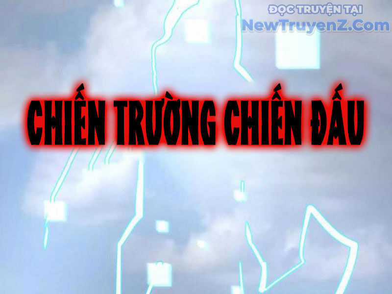 Cương Thi Tiên Sinh Chương 161 trang 138