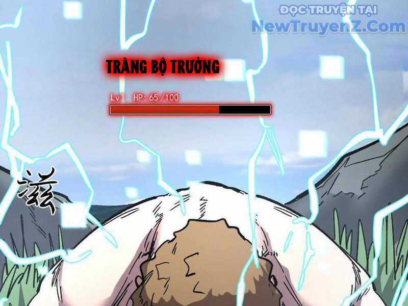 Cương Thi Tiên Sinh Chương 161 trang 139