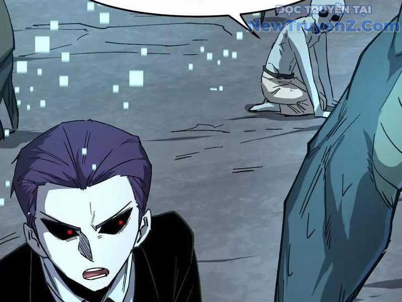 Cương Thi Tiên Sinh Chương 161 trang 14